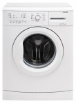 BEKO WKB 60821 PT 洗濯機