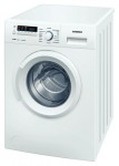 Siemens WM 10B27R Mașină de spălat