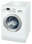 Siemens WM 10E4FE ﻿Washing Machine