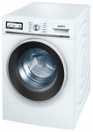 Siemens WM 14Y540 ﻿Washing Machine