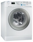 Indesit NSL 5051 S वॉशिंग मशीन