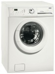 Zanussi ZWS 7108 Tvättmaskin