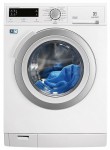 Electrolux EWW 51697 SWD çamaşır makinesi