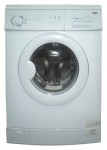 Zanussi ZWF 145 W Mașină de spălat