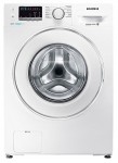 Samsung WW70J4210JW Vaskemaskine