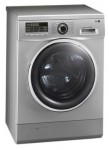 LG F-1296TD5 洗衣机