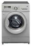 LG F-12B8ND5 çamaşır makinesi