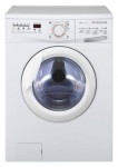 Daewoo Electronics DWD-M1031 Mașină de spălat