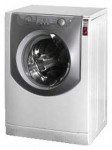 Hotpoint-Ariston AQXL 125 ﻿Washing Machine