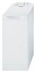 Hotpoint-Ariston AVTL 82 Pesukone