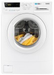 Zanussi ZWSG 7101 V Mașină de spălat