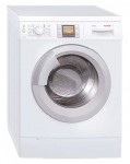 Bosch WAS 24740 çamaşır makinesi