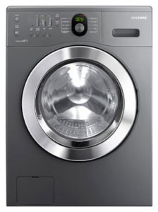 照片 洗衣机 Samsung WF8500NGY
