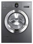 Samsung WF8500NGY Tvättmaskin