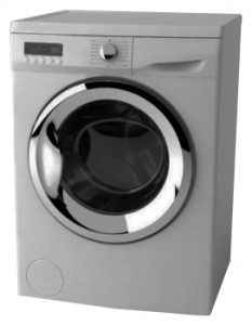 fotoğraf çamaşır makinesi Vestfrost VFWM 1240 SE