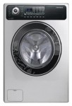 Samsung WF8522S9P Tvättmaskin