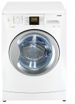 BEKO WMB 71444 PTLA 洗濯機