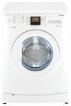 BEKO WMB 61243 Mașină de spălat