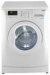 BEKO WMB 71031 PTM Mașină de spălat