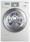 Samsung WF0804Y8E 洗衣机
