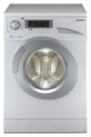 Samsung WF7520NUW 洗濯機