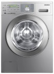 Samsung WF0804Y8N Máquina de lavar