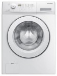 Samsung WFE509NZW 洗濯機