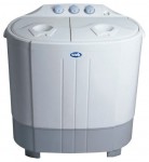 Фея СМПА-3001 洗濯機