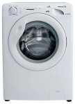 Candy GC3 1051 D Máquina de lavar