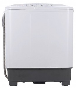 Foto Wasmachine GALATEC TT-WM03L