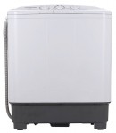 GALATEC TT-WM03L Máquina de lavar