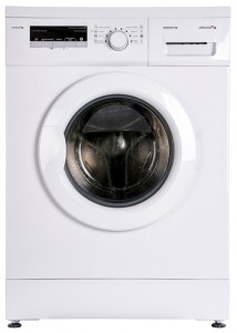 写真 洗濯機 GALATEC MFG70-ES1201