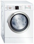 Bosch WAS 24443 Máquina de lavar