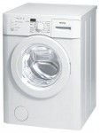 Gorenje WA 60129 çamaşır makinesi