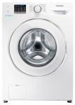 Samsung WF60F4E2W2N Máquina de lavar
