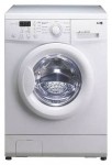 LG E-1069LD Mașină de spălat