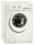 Zanussi ZWS 588 Mașină de spălat