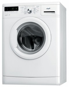 照片 洗衣机 Whirlpool AWOC 7000