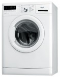 Whirlpool AWOC 7000 çamaşır makinesi
