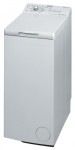 IGNIS LTE 8106/1 ﻿Washing Machine