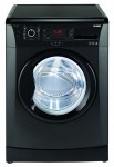 BEKO WMB 81242 LMB Máquina de lavar