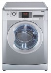 BEKO WMB 81242 LMS Mașină de spălat