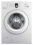 Samsung WFT592NMWC Máquina de lavar