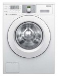 Samsung WF0602WJWCY 洗濯機