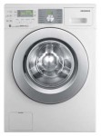 Samsung WF0702WKVC Máquina de lavar