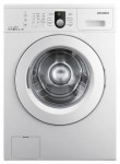 Samsung WFM592NMHC Tvättmaskin