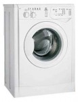Indesit WIL 102 ﻿Washing Machine