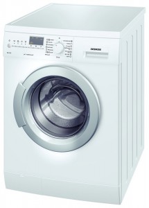 слика Машина за веш Siemens WM 14E463