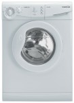 Candy CSNL 105 Máquina de lavar