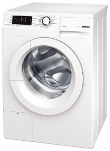 Фото Стиральная Машина Gorenje W 85Z43